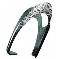 Флягодержатель Birzman Bottle Cage Carbon (BM10-PO-CBC-01)