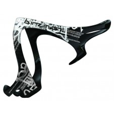 Флягодержатель Birzman Bottle Cage Carbon (BM10-PO-CBC-02)