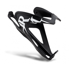 Флягодержатель Birzman V-Grip (BM12-PO-NBC03-K)