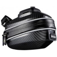 Сумка подседельная Birzman Saddle Bag F2