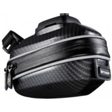 Сумка подседельная Birzman Saddle Bag F2