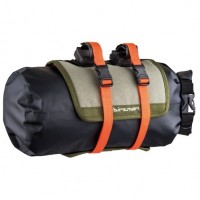 Сумка на руль Birzman Packman Handlebar Pack (BM18-BAG-HP-PKM)