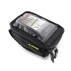 Сумка на вынос Birzman Zyklop Navigator II 128/7 (BM12-PO-HB03-K)