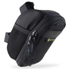 Сумка подседельная Birzman Zyklop Eger (BM12-PO-SB04-K)