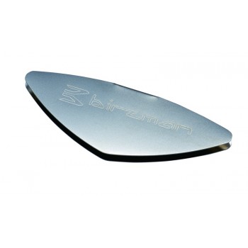 Инструмент для настройки дискового тормоза Birzman Clam Disc Brake Gap Measurer (BM09-CL-S)