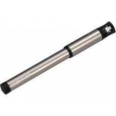 Насос Birzman Horizons