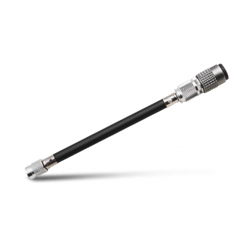 Насос велосипедный Birzman Infinite MTB (BM12-TR-ZCMN05)