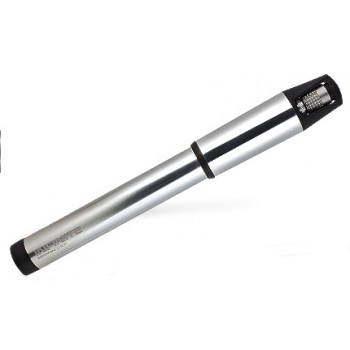 Насос велосипедный Birzman Infinite MTB (BM12-TR-ZCMN05)