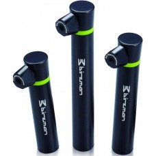 Насос Birzman Mini 12 см (BM09-ZC-MINI-12PS)