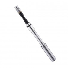 Насос Birzman Zacoo Zama (BM13-TR-ZCSPO2-SZM)