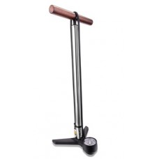 Насос велосипедный напольный Birzman Zacoo Maha IV (BM12-ZC-5D10)