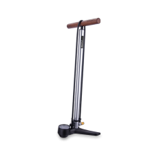 Насос напольный Birzman Maha Apogee IV 160PSI (BM14-ZC-4)