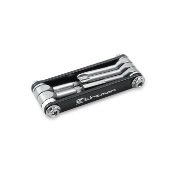 Ключ складной Birzman Feexman E-Class 5 (BM09-PO-AFM-04)
