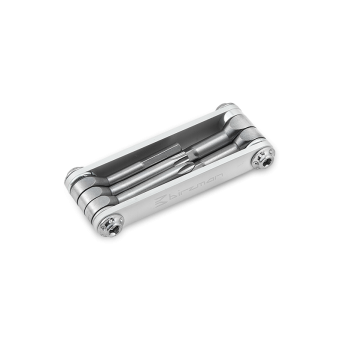 Ключ складной Birzman Feexman E-Class 5 (BM09-PO-AFM-04)