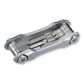 Ключ складной Birzman Feexman E-Class 5 (BM09-PO-AFM-04)