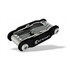 Ключ складной Birzman Feexman E-Class 11