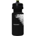 Фляжка для воды Birzman Water Bottle (BM11-AC-WB)