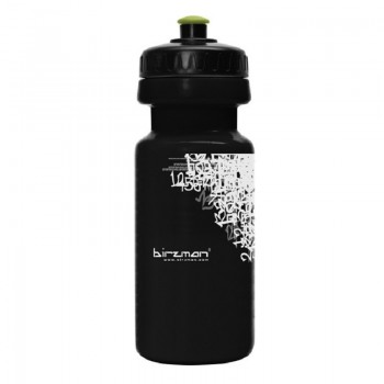 Фляжка для воды Birzman Water Bottle (BM11-AC-WB)