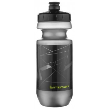 Фляжка для воды Birzman Water Bottle 550 (BM20-PO-WB-K)