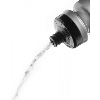 Фляжка для воды Birzman Water Bottle 550 (BM20-PO-WB-K)