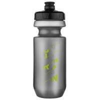 Фляжка для воды Birzman Water Bottle 550 (BM20-PO-WB-K)