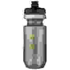 Фляжка для воды Birzman Water Bottle 550 (BM20-PO-WB-K)