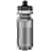 Фляжка для воды Birzman Water Bottle 550 (BM20-PO-WB-K)
