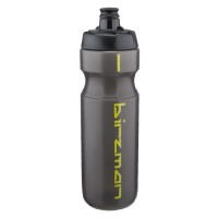 Фляжка для воды Birzman Water Bottle III 650 (BM17-PO-WB-K)