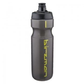 Фляжка для воды Birzman Water Bottle III 650 (BM17-PO-WB-K)