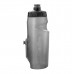 Фляжка для воды с прямым креплением на раму Birzman Bottle Cleat 650 ml (BM17-BOTTLE-CLEAT)