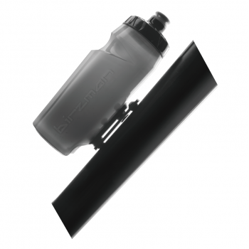 Фляжка для воды с прямым креплением на раму Birzman Bottle Cleat 650 ml (BM17-BOTTLE-CLEAT)