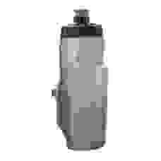 Фляжка для воды с прямым креплением на раму Birzman Bottle Cleat 650 ml (BM17-BOTTLE-CLEAT)