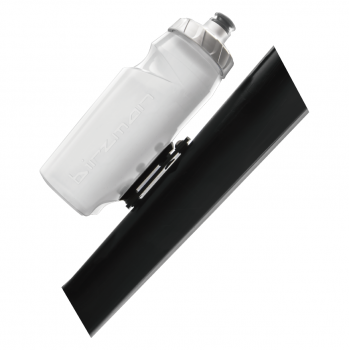Фляжка для воды с прямым креплением на раму Birzman Bottle Cleat 650 ml (BM17-BOTTLE-CLEAT)