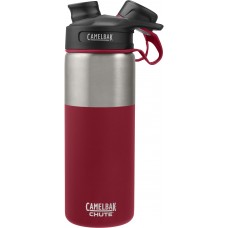 Термос CamelBak Chute Vacuum Insulated Stainless (0,6L)