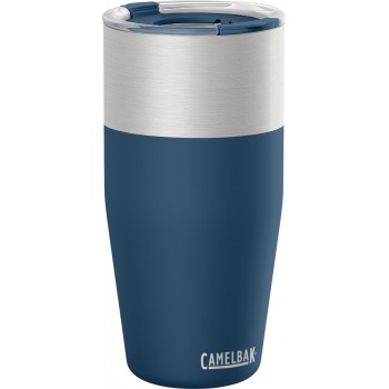 Термостакан CamelBak KickBak (0,9L)