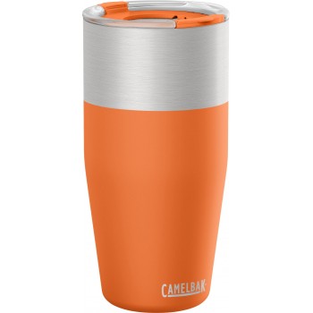 Термостакан CamelBak KickBak (0,6L)