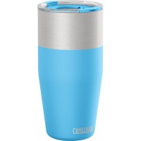 Термостакан CamelBak KickBak (0,6L)