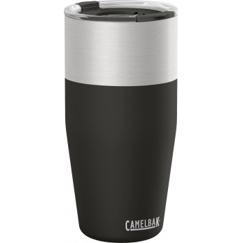 Термостакан CamelBak KickBak (0,6L)