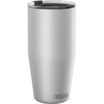 Термостакан CamelBak KickBak (0,6L)