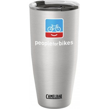 Термостакан CamelBak KickBak (0,6L)