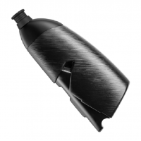 Аэрофляга для воды Elite Crono CX 2023 (EL0206512)