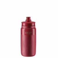 Фляжка для воды Elite Fly Tex (2024)