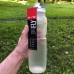 Фляжка велосипедная для воды Elite Fly Tex Фляжка велосипедная для воды Elite Fly Tex