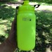 Фляжка велосипедная для воды Elite Fly Tex (2024)