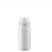 Фляжка для воды с защитным колпачком Elite Fly Tex MTB Ultralight Sport Bottle (2023)