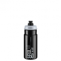 Фляжка для воды Elite Jet Bottle (EL0190)