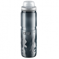 Термофляга Elite Ice Fly 650 ml (EL02008)