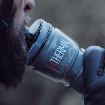 Термофляга Elite Nano Fly 0-100°C 500 ml (EL021030)