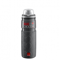 Термофляга Elite Nano Fly 0-100°C 500 ml (EL021030)