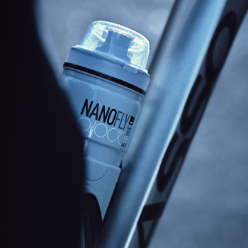 Термофляга Elite Nano Fly 0-100°C 500 ml (EL021030)